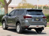 Nissan X-Trail Titanium 2024